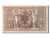 Banknote, Germany, 1000 Mark, 1910, 1910-04-21, AU(55-58)