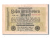 Banknote, Germany, 10 Millionen Mark, 1923, 1923-08-22, VF(30-35)