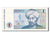 Banknote, Kazakhstan, 1 Tenge, 1993, UNC(65-70)