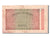 Geldschein, Deutschland, 20,000 Mark, 1923, 1923-02-20, S+