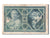 Geldschein, Deutschland, 20 Mark, 1915, 1915-11-04, S+