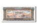 Billete, 50 Riels, Camboya, UNC