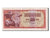 Banconote, Iugoslavia, 100 Dinara, 1986, 1986-05-16, MB+