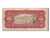 Banconote, Iugoslavia, 100 Dinara, 1955, 1955-05-01, B+