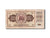 Banconote, Iugoslavia, 10 Dinara, 1968, 1968-05-01, MB