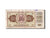 Banconote, Iugoslavia, 10 Dinara, 1978, 1978-08-12, MB