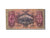 Banknote, Hungary, 100 Pengö, 1930, 1930-07-01, F(12-15)