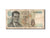Banknot, Belgia, 20 Francs, 1964, 1964-06-15, VF(20-25)
