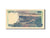 Banconote, Indonesia, 1000 Rupiah, 1980, FDS