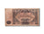 Banknote, Russia, 10,000 Rubles, 1919, EF(40-45)