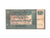 Banknote, Russia, 500 Rubles, 1920, VF(30-35)