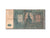 Banknote, Russia, 500 Rubles, 1920, VF(30-35)