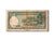 Banconote, Cina, 5 Yüan, 1936, MB+