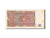 Banknote, Myanmar, 1 Kyat, EF(40-45)