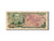 Banknote, Costa Rica, 5 Colones, 1981, 1981-03-12, VF(20-25)