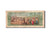 Banknote, Costa Rica, 5 Colones, 1979, 1979-08-18, VF(30-35)
