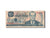Banknote, Costa Rica, 10 Colones, 1981, 1981-03-12, VF(20-25)