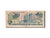Banknote, Costa Rica, 10 Colones, 1981, 1981-03-12, VF(20-25)