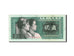 Banconote, Cina, 2 Jiao, 1980, SPL-