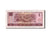 Banconote, Cina, 1 Yüan, 1996, SPL-