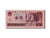 Banconote, Cina, 1 Yüan, 1990, SPL