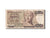 Banconote, Grecia, 1000 Drachmaes, 1987, 1987-07-01, MB+