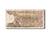 Banconote, Grecia, 1000 Drachmaes, 1987, 1987-07-01, MB+