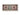 Billete, 10 Sucres, 1980, Ecuador, 1980-05-24, MBC