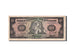 Billete, 10 Sucres, 1980, Ecuador, 1980-05-24, MBC