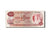 Banknote, Guyana, 1 Dollar, AU(55-58)