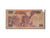 Banknote, Tanzania, 20 Shilingi, VG(8-10)
