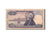 Billet, Turquie, 1000 Lira, TB+