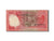 Banconote, Indonesia, 100 Rupiah, 1977, BB