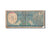 Billete, 5 Gulden, 1982, Surinam, 1982-04-01, BC