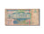 Billete, 5 Gulden, 1991, Surinam, 1991-07-09, BC
