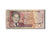 Banknote, Mauritius, 25 Rupees, 1999, KM:49a, EF(40-45)
