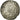 Coin, France, Double Gros, VF(30-35), Silver, Boudeau:2260