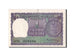 Geldschein, India, 1 Rupee, 1978, VZ+