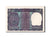 Banknote, India, 1 Rupee, 1978, UNC(60-62)