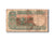Banknote, India, 5 Rupees, VG(8-10)