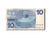 Geldschein, Niederlande, 10 Gulden, 1968, 1968-04-25, UNZ