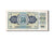 Banconote, Iugoslavia, 50 Dinara, 1978, 1978-08-12, BB