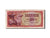 Banconote, Iugoslavia, 100 Dinara, 1978, 1978-08-12, MB+