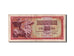 Billet, Yougoslavie, 100 Dinara, 1978, 1978-08-12, TB+