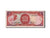 Banknote, Trinidad and Tobago, 1 Dollar, VF(30-35)