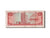 Banknote, Trinidad and Tobago, 1 Dollar, VF(30-35)