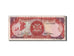 Banknote, Trinidad and Tobago, 1 Dollar, VF(20-25)