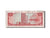 Banknote, Trinidad and Tobago, 1 Dollar, VF(20-25)