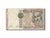 Banknote, Italy, 1000 Lire, EF(40-45)