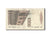 Banknote, Italy, 1000 Lire, EF(40-45)
